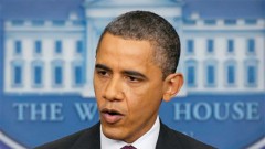 CNN: Obama će uskoro predstaviti plan borbe protiv Trampa thumb1.jpg