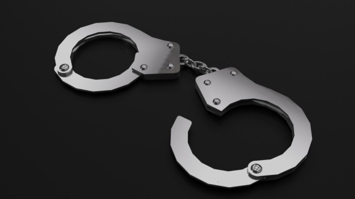 Uhapšeni Azerbejdžanci – falsifikovali potvrde iz kaznene evidencije radi ostvarivanja privremenog boravka   thumb3.jpg