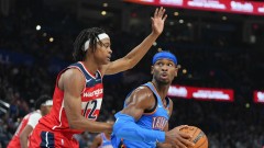 Pobjeda Oklahome, tim uz Nikolu Topića u borbi protiv opake bolesti thumb1.jpg