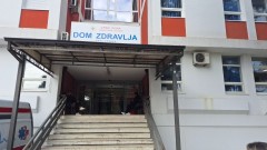 Hitna u Danilovgradu privremeno izmještena u prostorije Doma zdravlja thumb1.jpg
