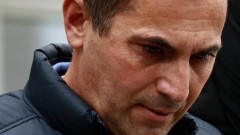 Nova akcija SDT: U mreži Mijajlović, tužiteljka, policajci... thumb1.jpg