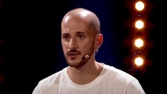 Francuski novinar poginuo u ruskom napadu u Ukrajini thumb1.jpg
