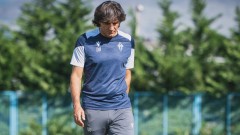Vukićević: Vjerujem da ćemo odigrati dobar meč u Nikšiću i pobijediti thumb1.jpg