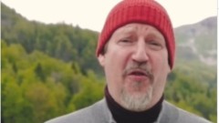 Vajs: Zaustaviti sumnjive turističke investicije thumb1.jpg