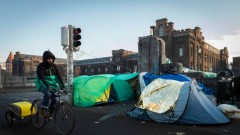 Belgija: Ministarka traži saradnju sa Talibanima radi deportacije ilegalnih migranata i kriminalaca thumb1.jpg