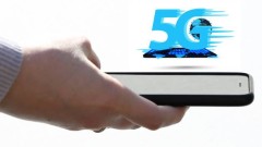 Lučić: Telekom Srbija u novembru dobija američki kredit za finansiranje 5G mreže thumb1.jpg
