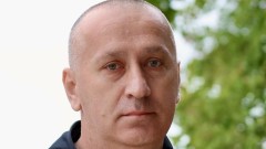 Lazović optuživan i ranije: Pratio advokata, sumnjičili ga za napad na Jovanovića thumb1.jpg