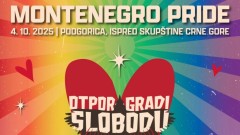 Montenegro prajd danas u Podgorici thumb1.jpg