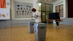 Češka: Stranka bivšeg premijera Babiša osvojila 35 odsto glasova thumb1.jpg