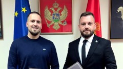 Potpisan ugovor za izradu softvera za potrebe eksterne provjere znanja thumb1.jpg