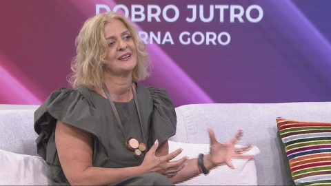 Lalović: Zera luče je u svakom od nas, najsnažnija i najjača kad nam je najteže thumb2.jpg