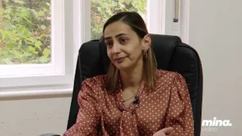 Žunjić: Za manje maloljetničke delikvencije potrebni preventivni i servisi podrške porodicama thumb2.jpg