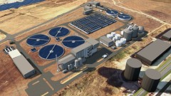 Ministarstvo dalo građevinsku dozvolu za gradnju kolektora u Botunu thumb1.jpg