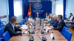 Mugoša: Sjutra saslušanje Đeljošaja na temu inflacije i efekata na životni standard thumb1.jpg