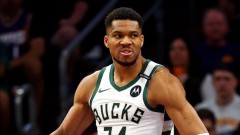 Oporavio se od koronavirusa: Adetokumbo se priključio treninzima Milvokija thumb1.jpg