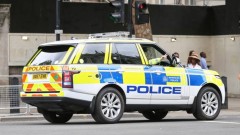 London: Troje uhapšenih zbog pomaganja ruskoj obavještajnoj službi thumb1.jpg