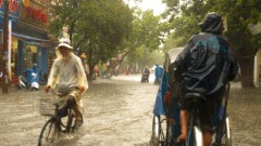 Nepal pogodilo jako nevrijeme, stradalo preko 40 ljudi thumb1.jpg