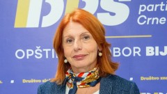 Knežević: Opština Bijelo Polje lider u oblasti transparentosti rada thumb1.jpg