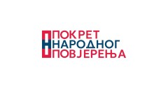 Pokret narodnog povjerenja: Produkt djelovanja DPS-a su kriminal i korupcija thumb1.jpg