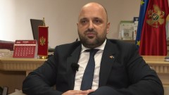 Božović: Radna grupa za preporuke Venecijanske komisije završava posao thumb1.jpg