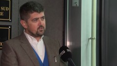 Radović: Optužbe na račun Lazovića bizarne thumb1.jpg