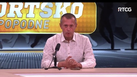 Sportsko popodne 05.10.2025 thumb2.jpg