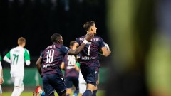 Viktor ide Krstovićevim stopama – mladom fudbaleru prija Dunajska Streda thumb1.jpg