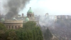 Danas četvrt vijeka od Petooktobarskih promjena  thumb1.jpg