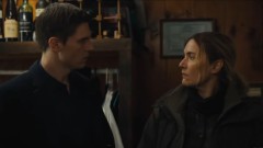 Pet kriminalističkih mini-serija koje ćete pogledati u jednom dahu thumb1.jpg