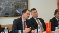 VDT: Slučaj "Telekom" još nije okončan thumb1.jpg