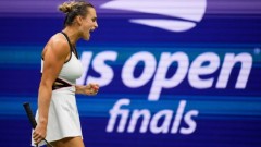 Sabaljenka i dalje prva na WTA listi thumb1.jpg