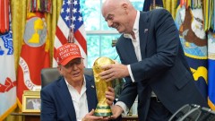 FIFA udvostručila provizije i ukinula ograničenja: Ulaznice za SP 2026 već dostižu 23.500 eura thumb1.jpg