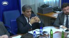Ibrahimović: Tužilaštva razmjenjuju podatke u vezi Lore, vjerujem da ćemo imati rezultate thumb1.jpg