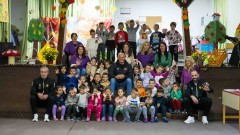 Projekat "Rukometić" počeo i na sjeveru Crne Gore thumb1.jpg