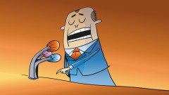 Osma ofanziva thumb1.jpg