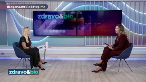 Zdravo i bio 05.10.2025 thumb2.jpg