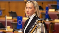 Kaluđerović: Narativ DPS-a o “progonu neistomišljenika” izlizana matrica koja više nikoga ne može da prevari thumb1.jpg