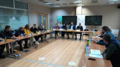 Održana sjednica Koordinacionog tijela posvećena zimskoj sezoni thumb1.jpg