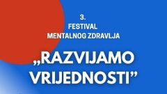 Festival mentalnog zdravlja počinje u petak thumb1.jpg