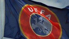 Uefa kaznila Frajburg, Bazel, Štutgart i Omoniju zbog nereda navijača thumb1.jpg