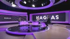 Zogović: Svi moraju biti odgovorni pred institucijama; Adžić: DPS još ne razumije da je kupovina glasova krivično djelo thumb1.jpg