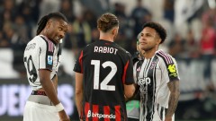 Rabio se protivi utakmici u Australiji, direktor Serije A mu poručio: Zarađuješ milione da bi igrao fudbal thumb1.jpg