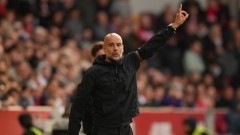 Pep Gvardiola ispisao istoriju Premijer lige thumb1.jpg