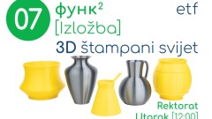 FUNK izložba: 3D štampani svijet thumb1.jpg