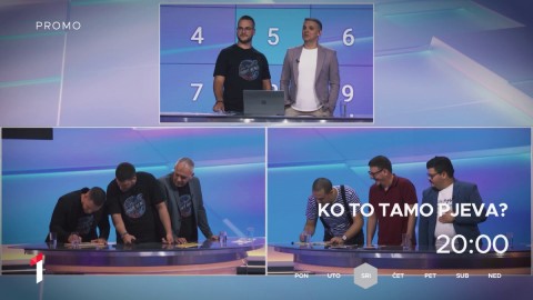 Ko to tamo pjeva thumb2.jpg