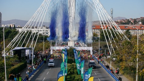 Vidimo se na startu: Prijave za NLB Podgorica Millennium Run ulaze u finiš thumb2.jpg
