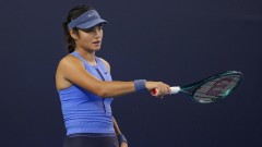 Radukanu predala meč  thumb1.jpg