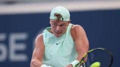 Rune se plasirao u četvrtfinale mastersa u Šangaju  thumb1.jpg