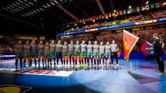 Lavice kreću u pohod na Euro 2026; Lazović saopštila spisak  thumb1.jpg