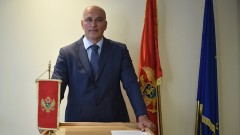 Nastavljena istraga protiv navodne kriminalne grupe Mijajlovića: Miomiru M. Mugoši vještače telefon thumb1.jpg